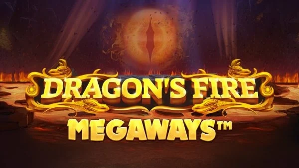 Dragons-Fire-Megaways
