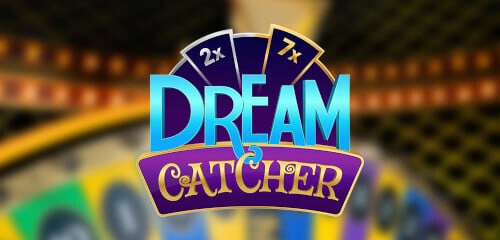 DreamCatcher