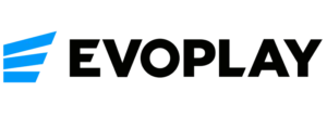 Evoplay