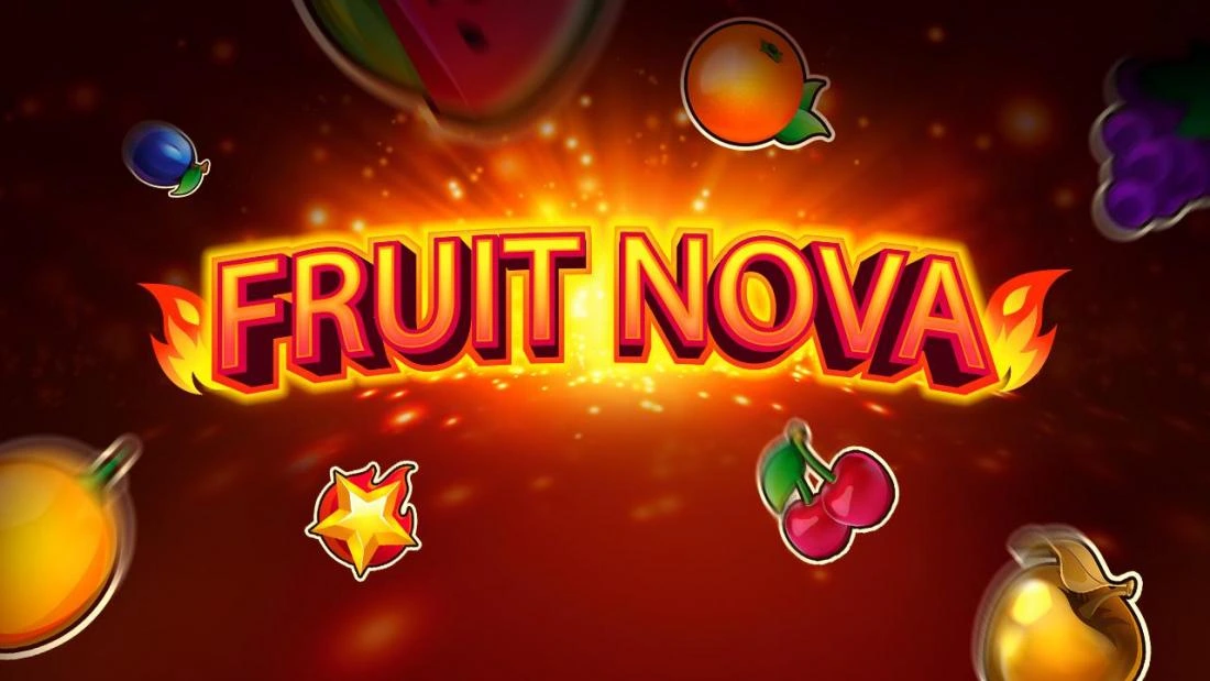 FruitNova