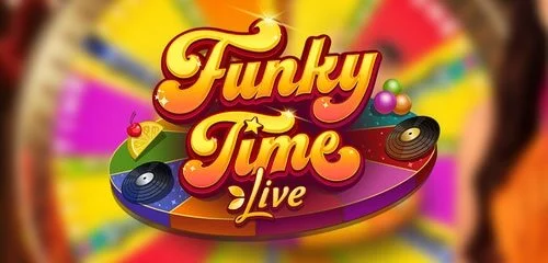 FunkyTime
