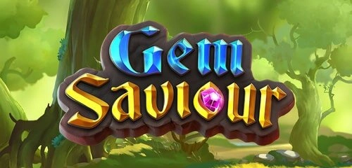 Gem Saviour
