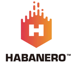 Habanero