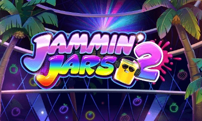 Jammin-Jars-2