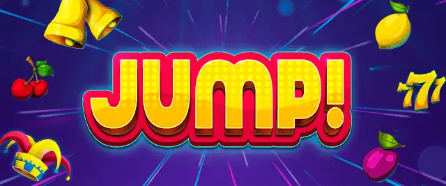 Jump