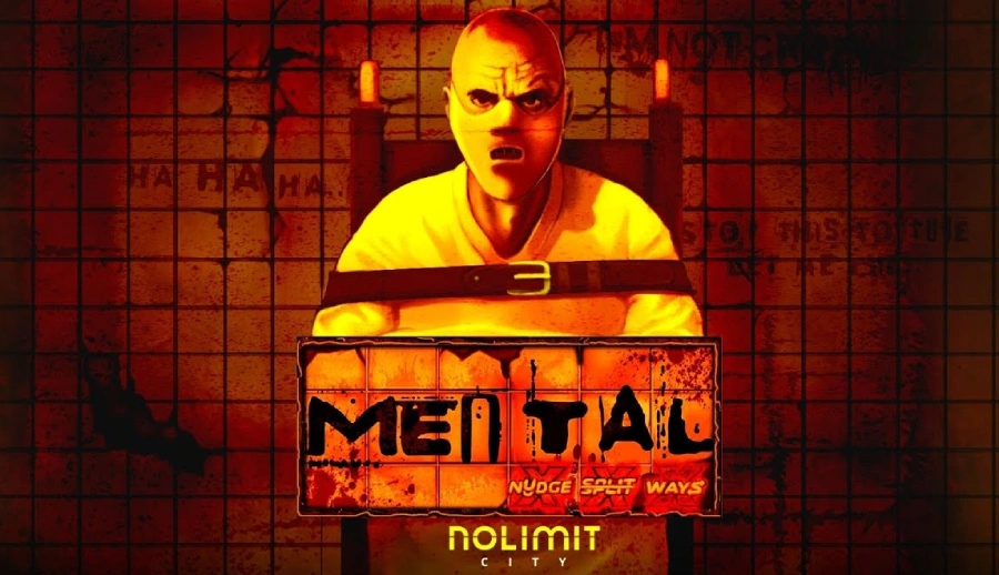 Mental