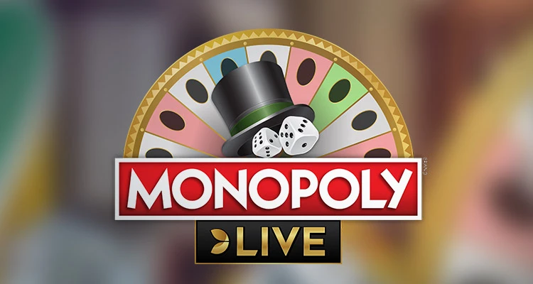 Monopoly_Live