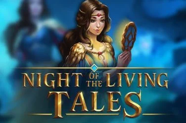 Night-of-the-Living-Tales