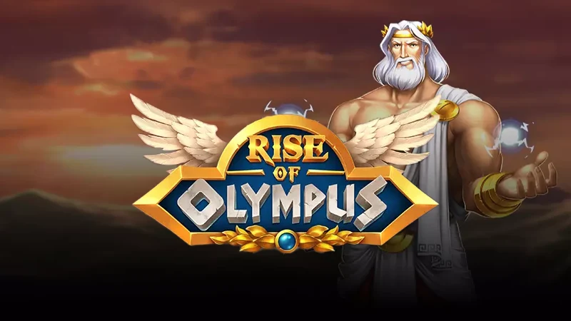 Rise-of-olympus