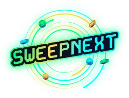 SweepNext Casino