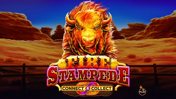 Stampede
