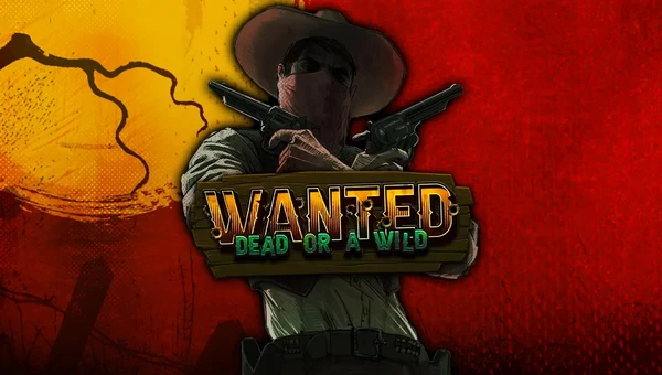 Wanted-Dead-or-a-Wild
