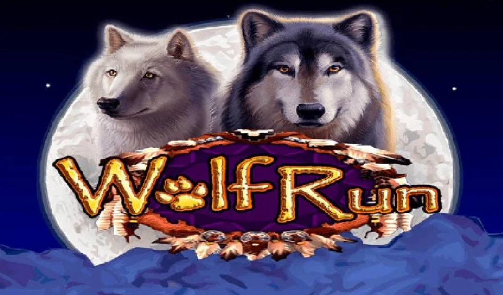 Wolf Run