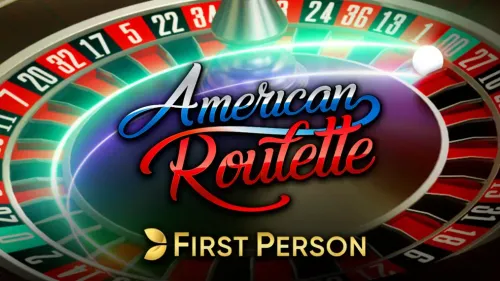 american_roulette