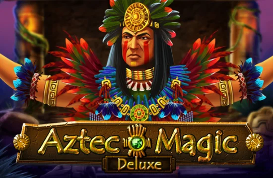 aztec-magic-deluxe-slot-bgaming