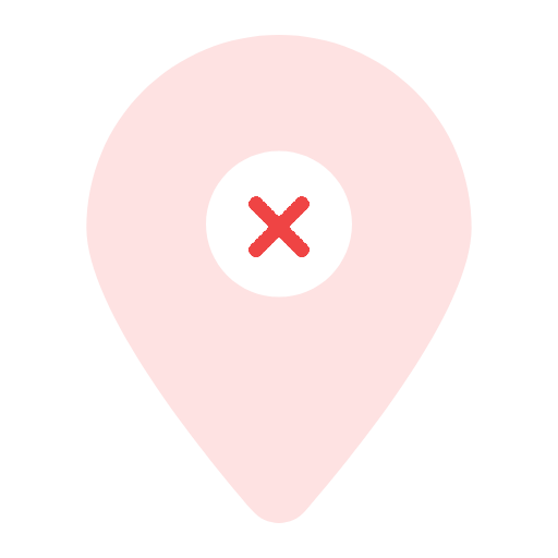 California