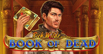 book-of-dead-overview