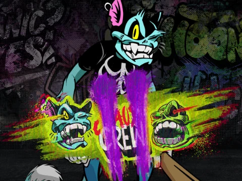chaos-crew-2