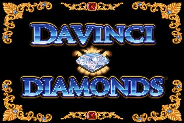 da-vinci-diamonds
