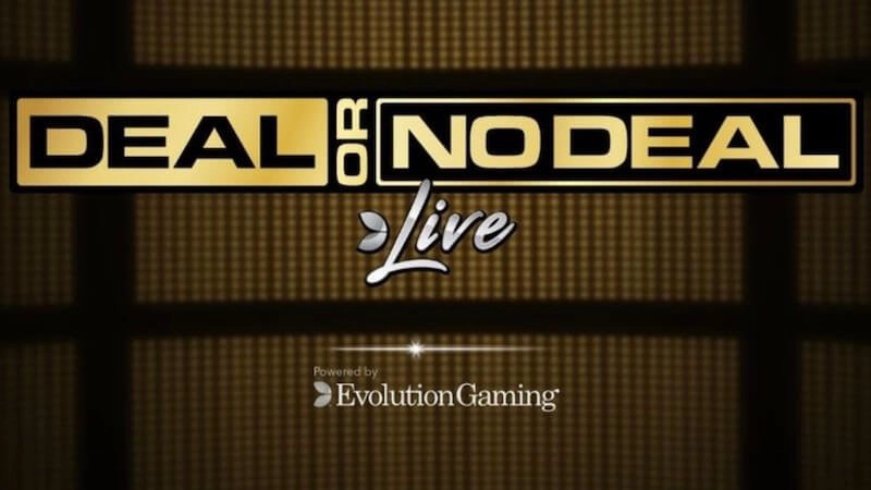 deal-or-no-deal-live