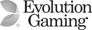 Evolution