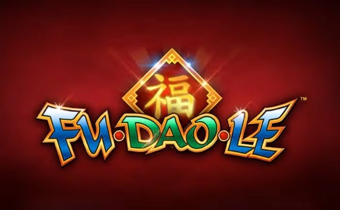 fu-dao-le