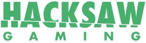 Hacksaw Gaming