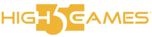 High 5 Games