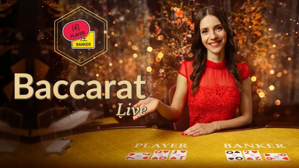 live_baccarat