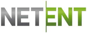 NetEnt