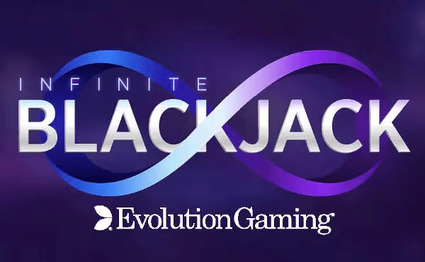 Infinite_Blackjack