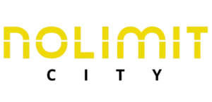 Nolimit City