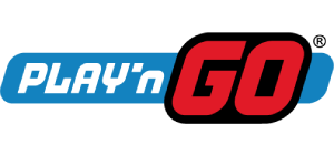 Play’n GO