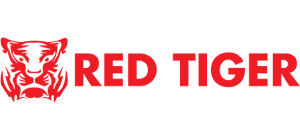 Red Tiger