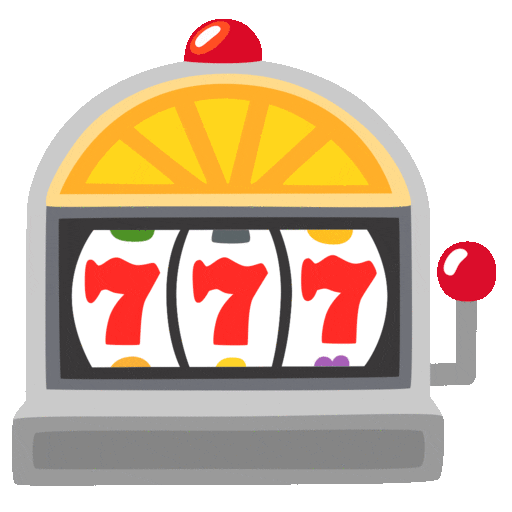 Free Online Slots Worth Playing in 2026