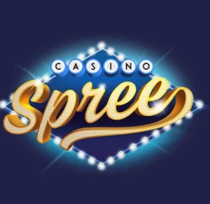 Spree Casino