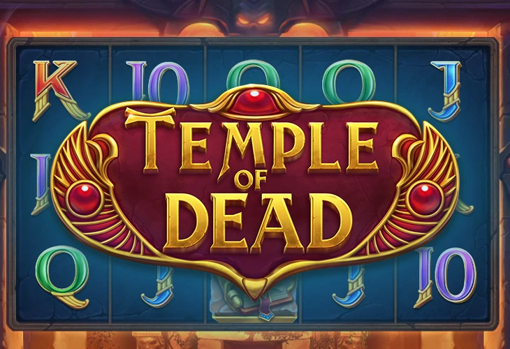 temple-of-dead