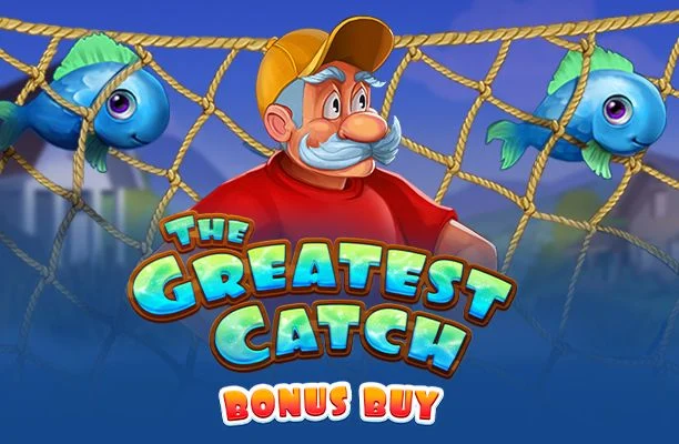 the-greatest-catch