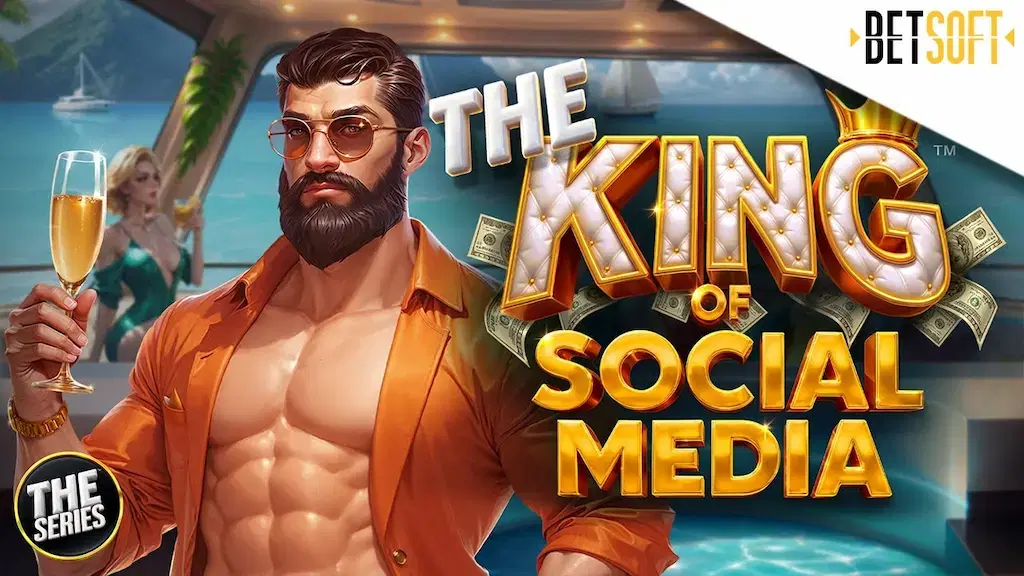 the-king