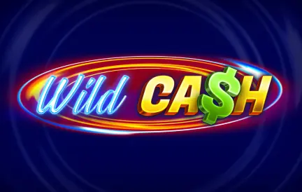 wild-cash