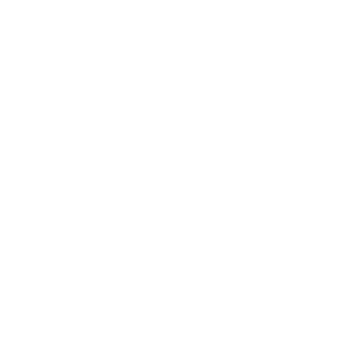 21+