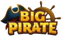Big Pirate Casino