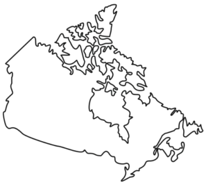 Sweepstakes Casino Sites for Canada in 2026