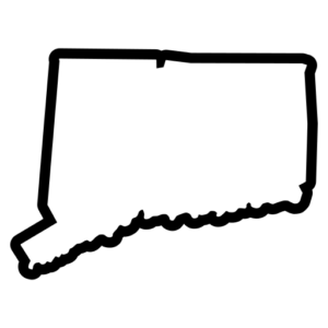 Connecticut Sweepstakes Casinos