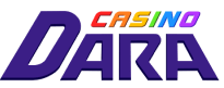 Dara Casino