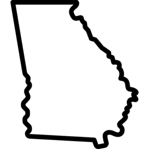 Georgia Sweepstakes Casinos