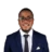 Kayode Kehinde