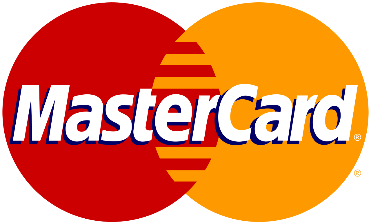 Credit Card Casinos