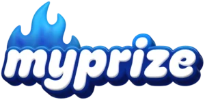 MyPrize US