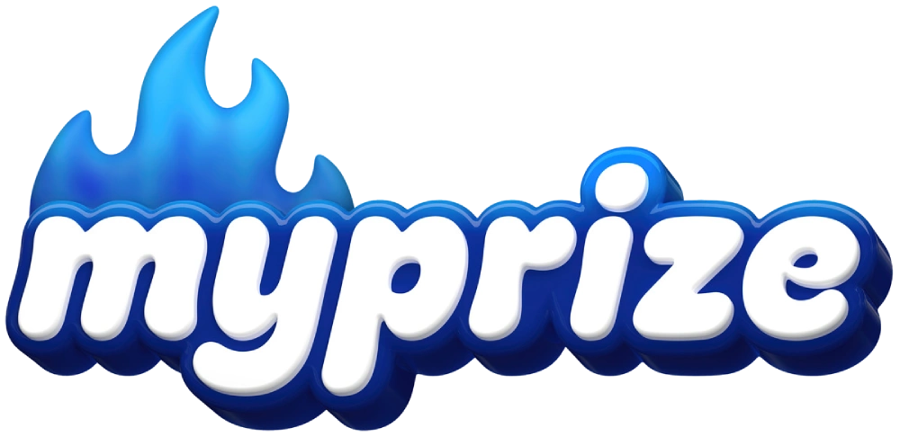 MyPrize US